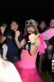 Thumbs/tn_Busfest 2017 024.jpg